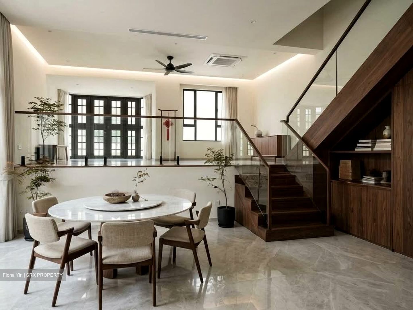Holland Gardens (D10), Semi-Detached #565598791